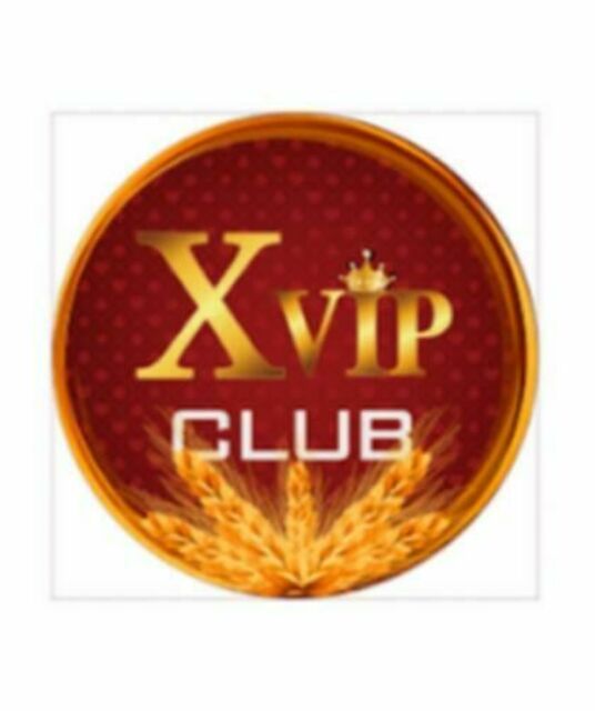 avatar Xvip - Trang Tải Game Xvip Club Chính Thức