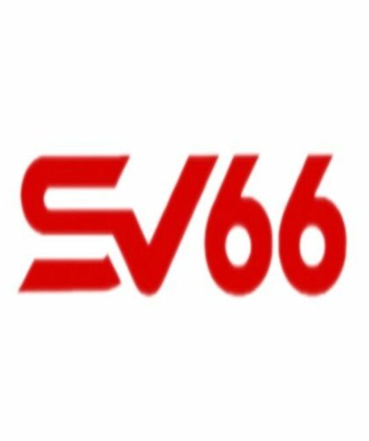 avatar SV66 Sân Chơi Cá