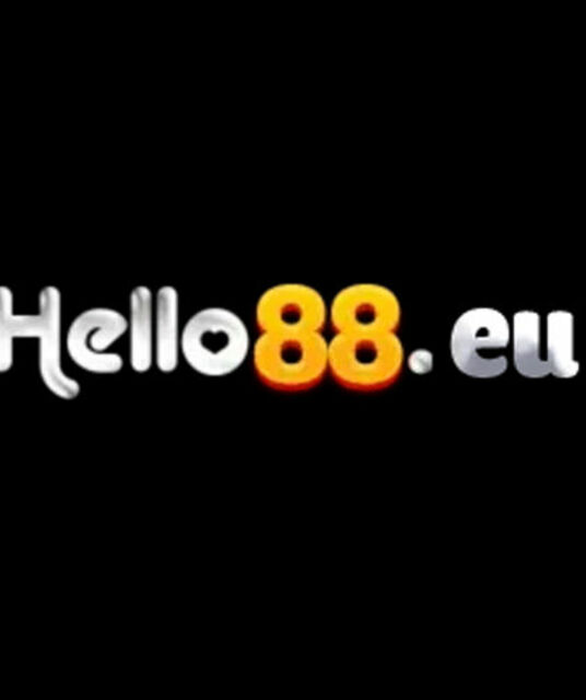 avatar Hello88 Casino