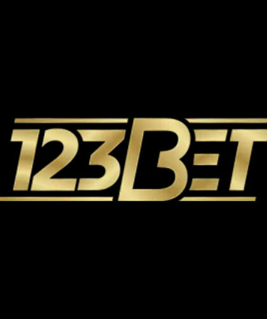 avatar 123BET