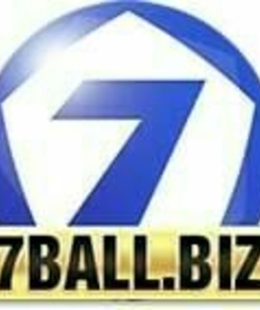 avatar 7ball biz