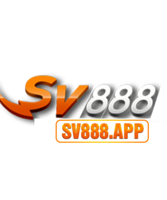 avatar SV888 APP