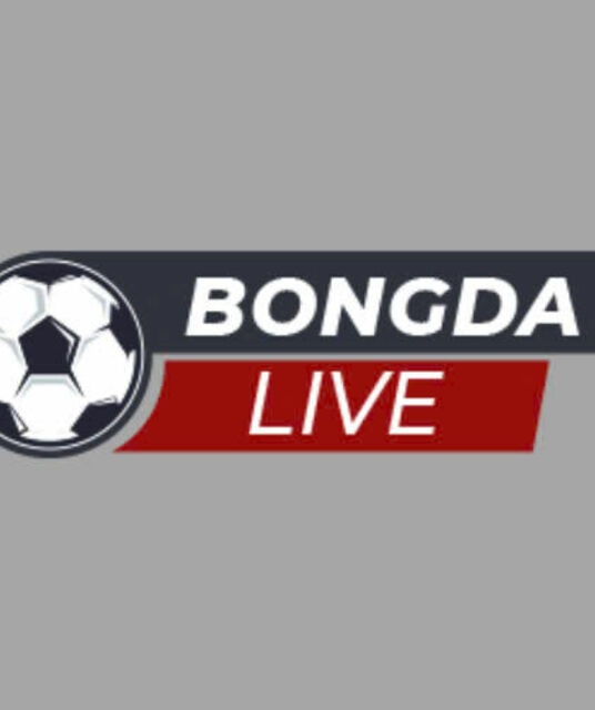 avatar livebongda