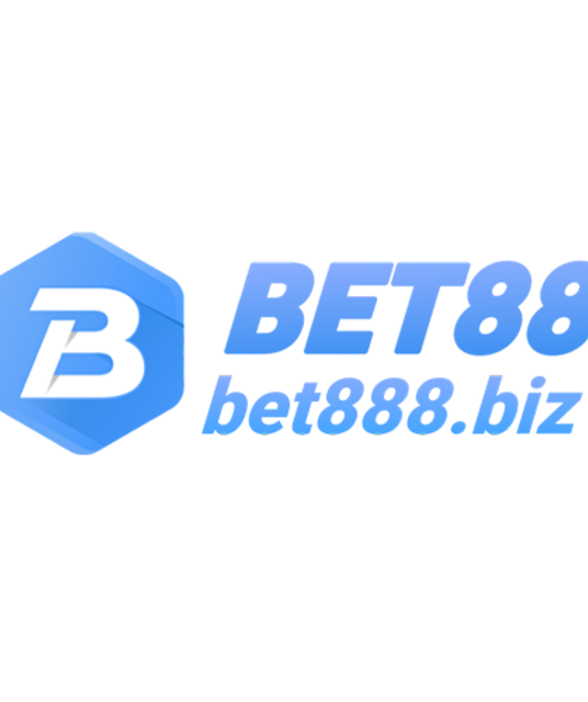 avatar Bet888 biz