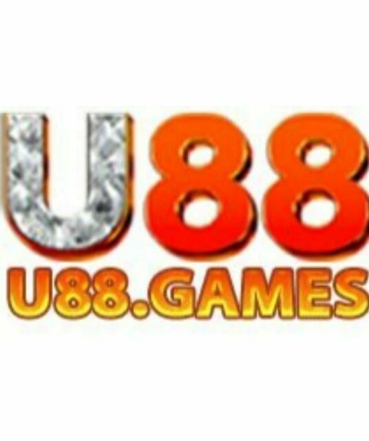 avatar U88