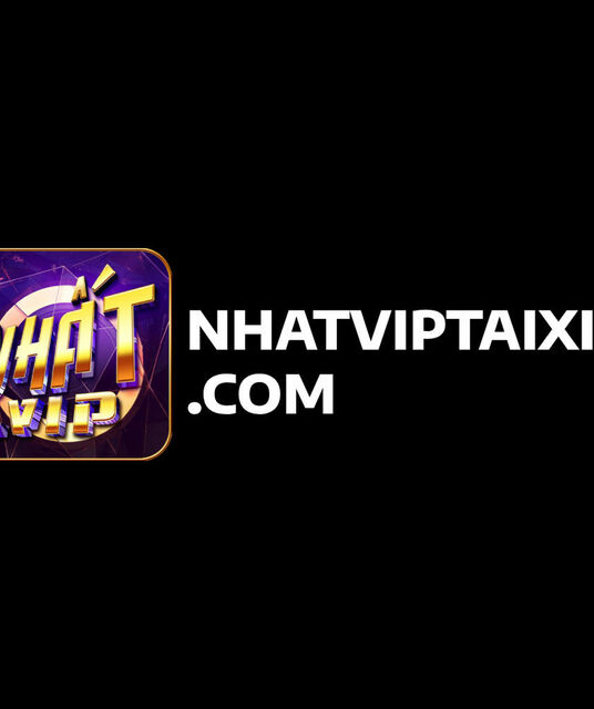 avatar Nhất Vip Tài Xỉu Tải Game Tài Xỉu Nhất Vip