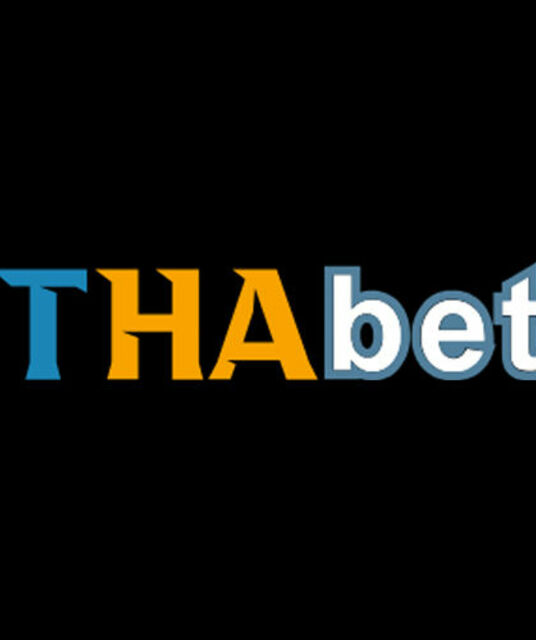 avatar THABET THABET CASINO - LINK ĐĂNG NHẬP THA BET CHÍNH THỨC