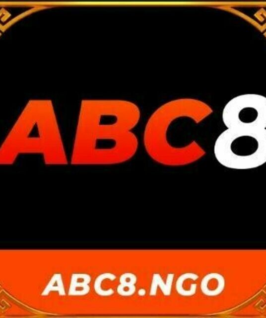 avatar ABC8 NGO