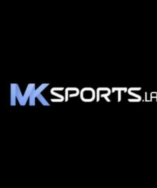 avatar Mksports la