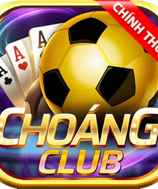 avatar ChoangClub