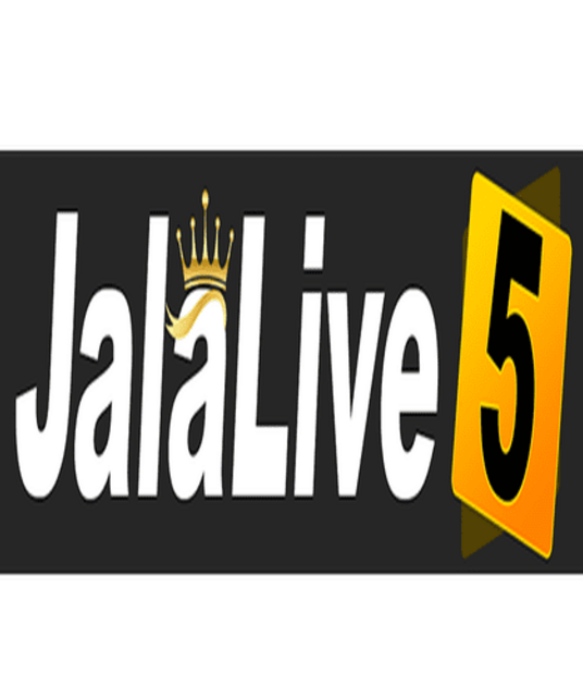 avatar jalalive Televisi sepak bola online berkualitas tinggi