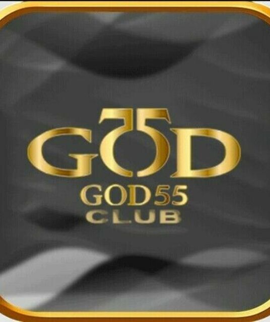 avatar God55 club