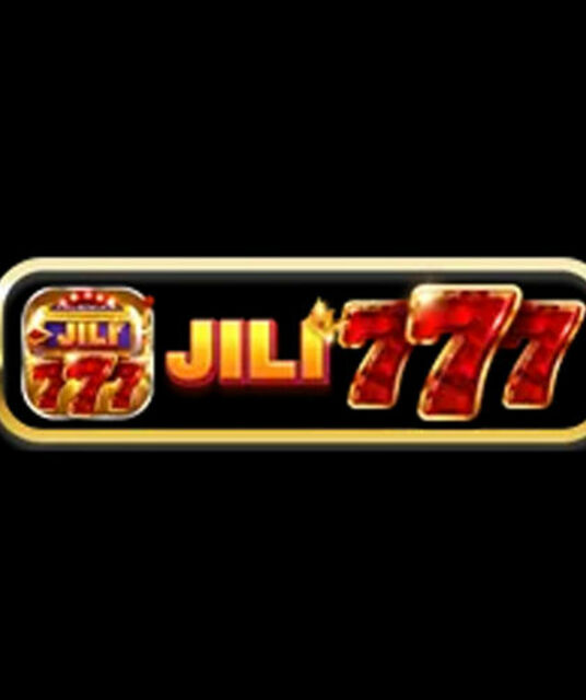 avatar JILI777 Casino