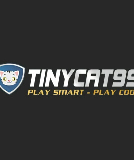 avatar Tinycat99 Casino