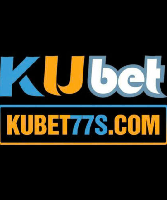 avatar kubet77scom