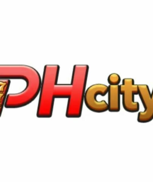 avatar phcitynetph