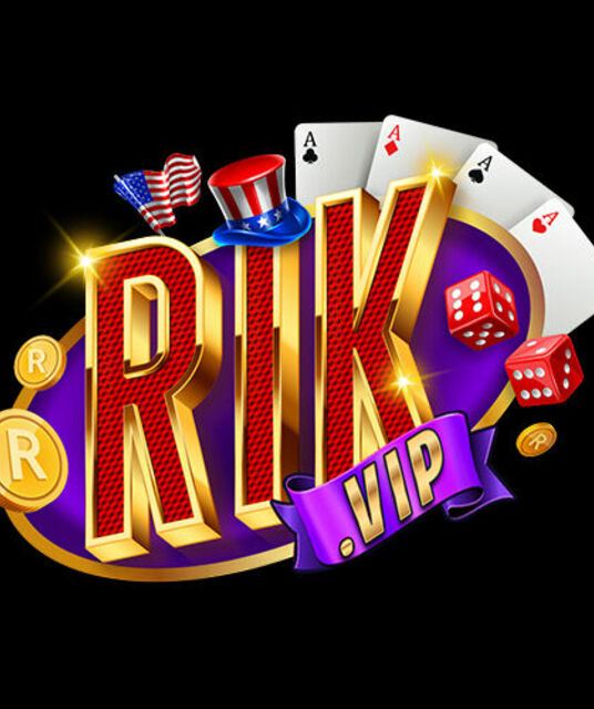 avatar Rikvip Casino