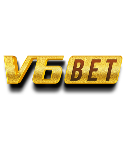 avatar v6bet company