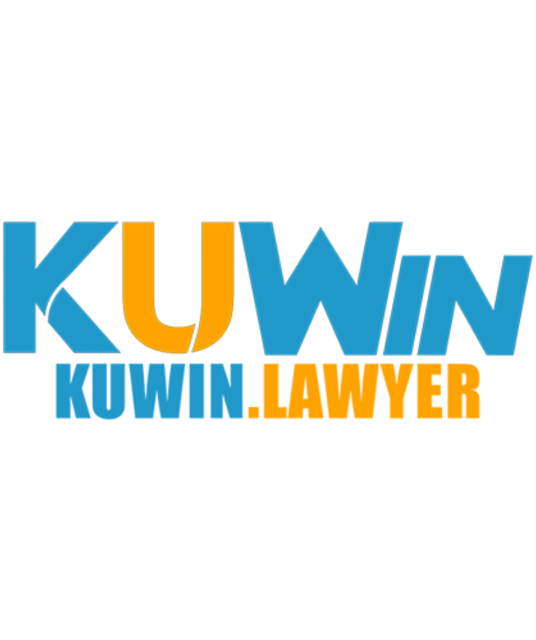 avatar Kuwin lawyer