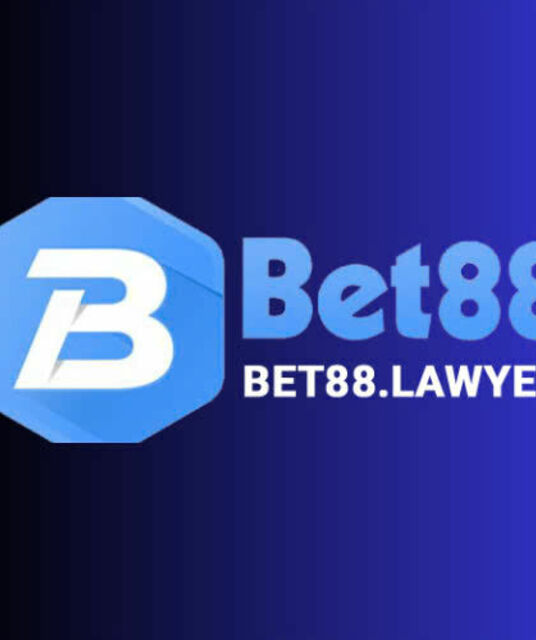 avatar Bet88