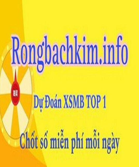 avatar Rồng Bạch Kim