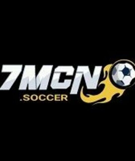 avatar 7mcn soccer