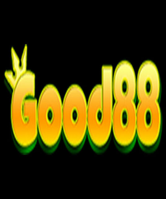 avatar Good88 Casino