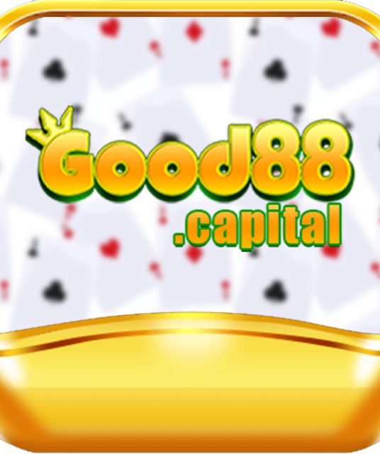 avatar good88capital