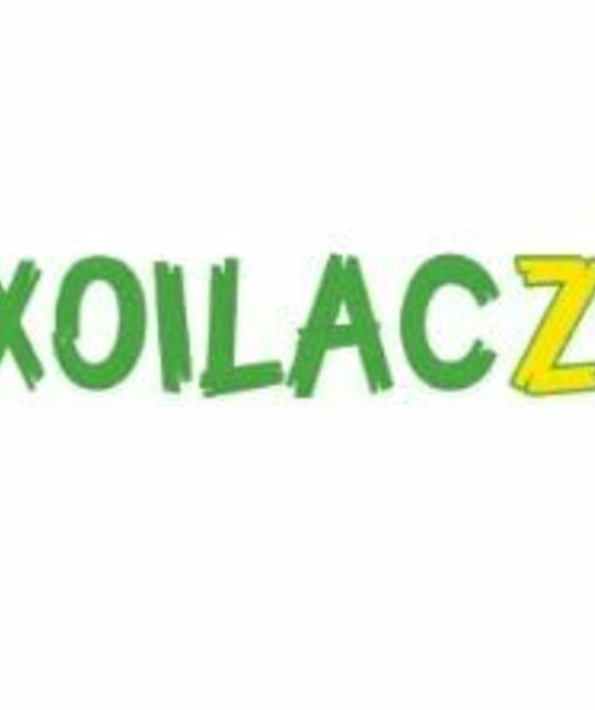 avatar xoilaczintv