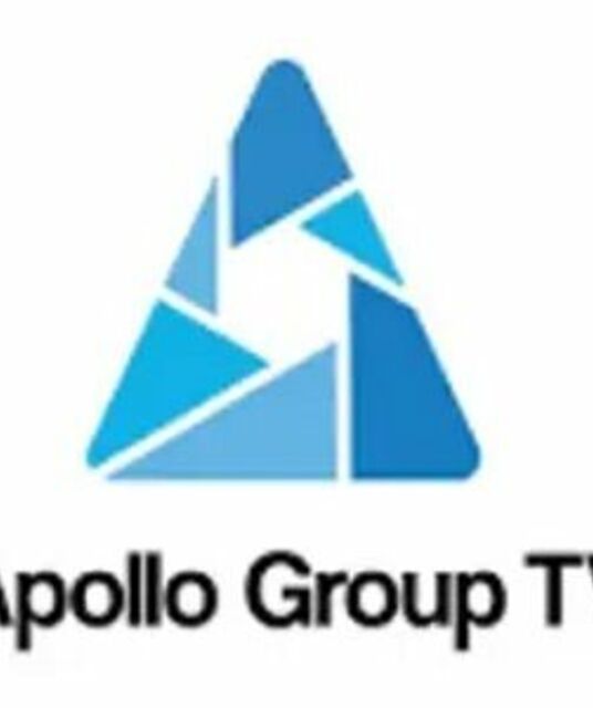 avatar Apollo Group TV