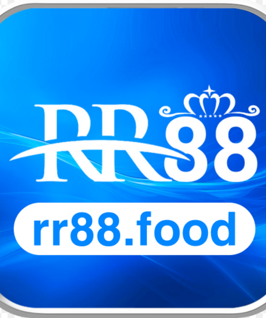 avatar RR88 food