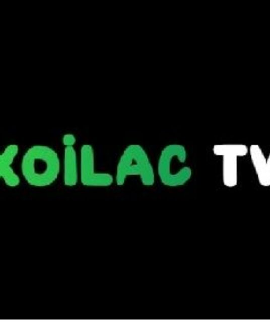 avatar Xoilac TV