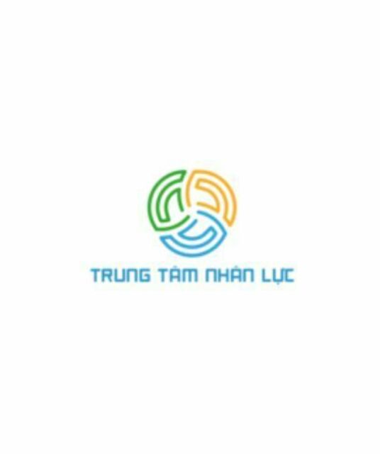 avatar Trung Tâm Nhân Lực