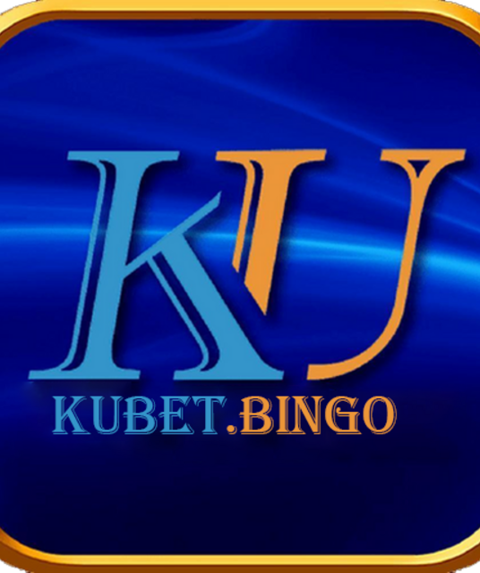 avatar Kubet bingo