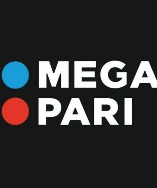 avatar Megapari