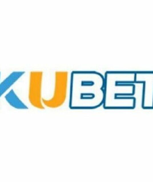 avatar kubet