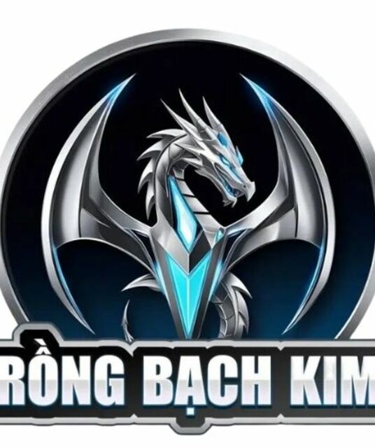 avatar Rồng Bạch Kim