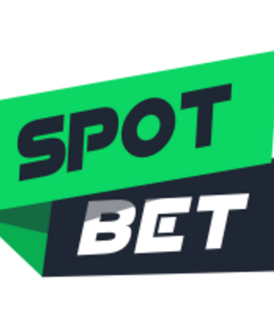 avatar Spotbet