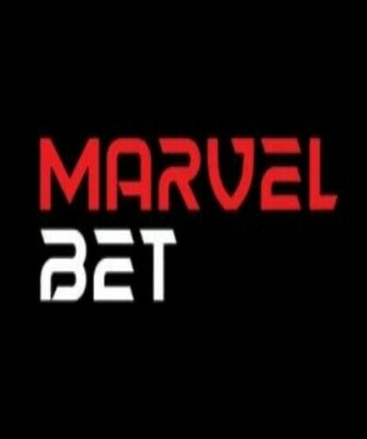 avatar Marvelbet Bangladesh