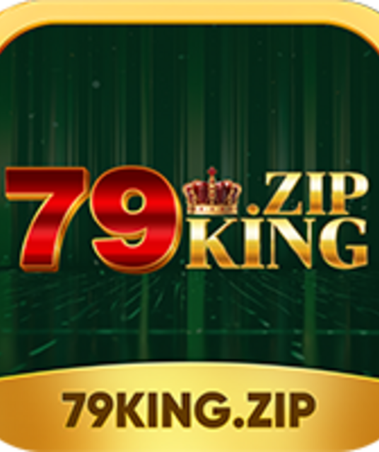 avatar 79kingzip