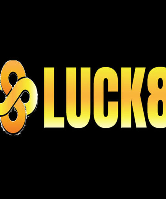 avatar luck8compro