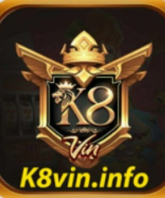 avatar K8vin info