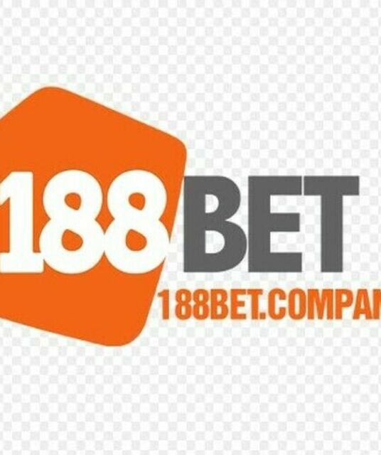 avatar 188bet company