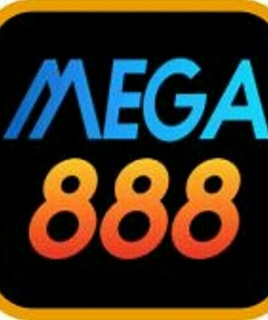 avatar Mega888 ink