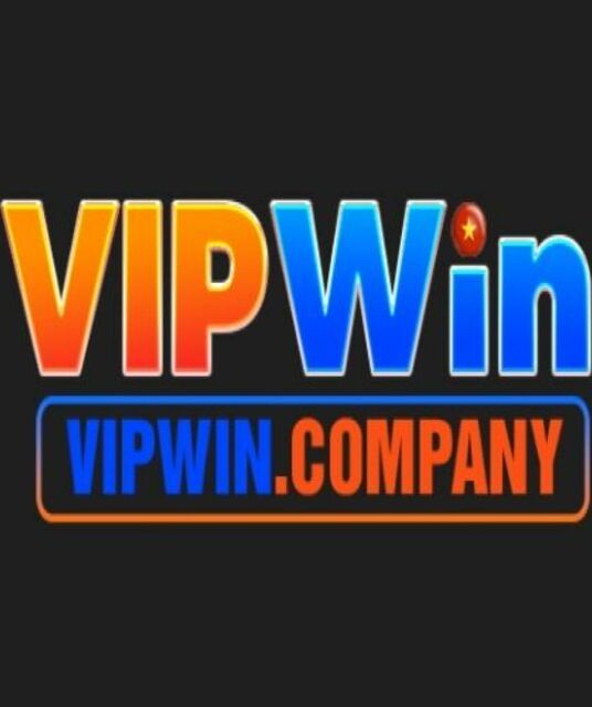 avatar vipwin company