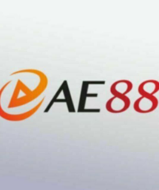 avatar Ae88 org