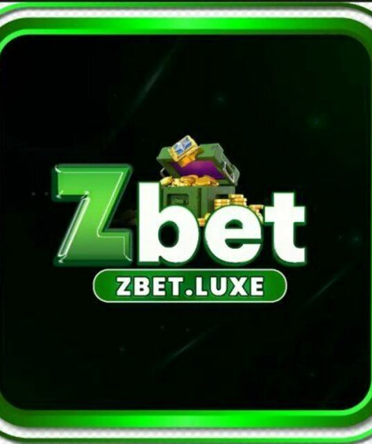 avatar Zbet luxe