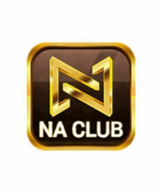 avatar Cổng game Na99 Club - Link tải NA99 cho Android, iOS