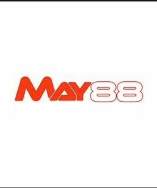 avatar May88 events