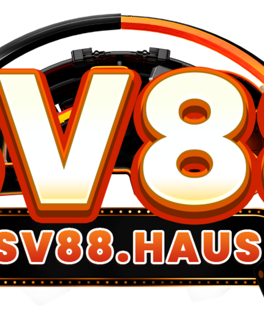 avatar SV88haus